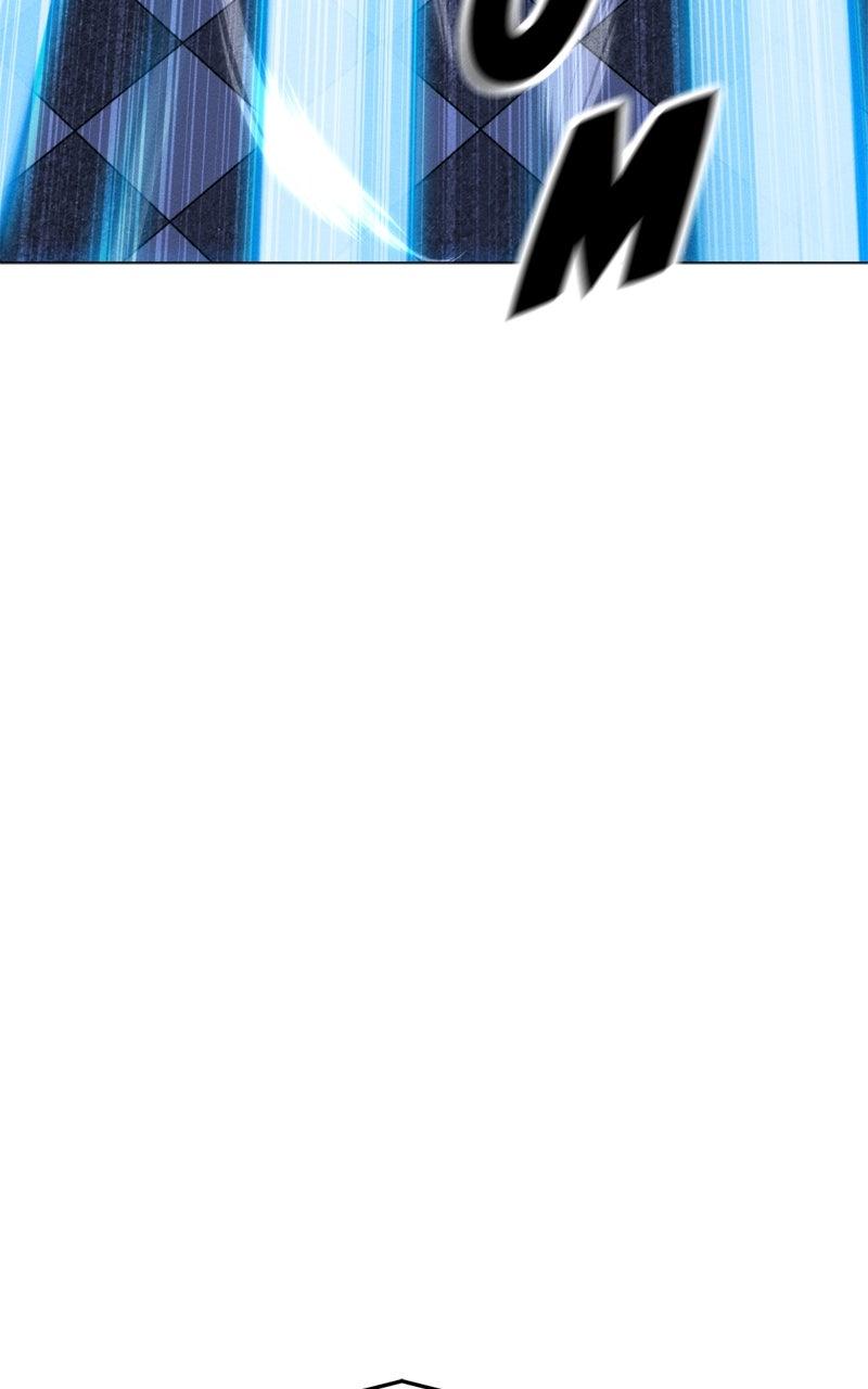 The Lone Spellcaster Chapter 222 - Page 59