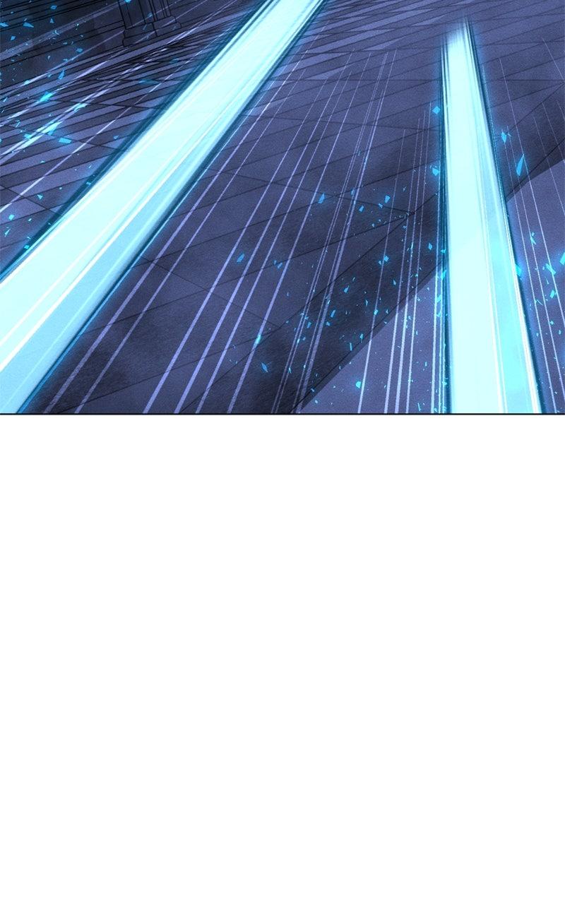 The Lone Spellcaster Chapter 222 - Page 61