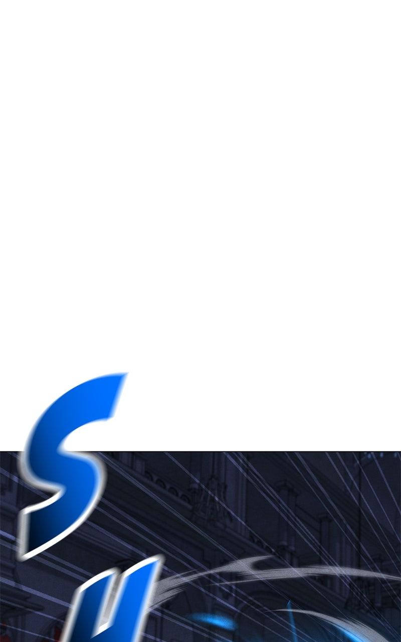 The Lone Spellcaster Chapter 222 - Page 63