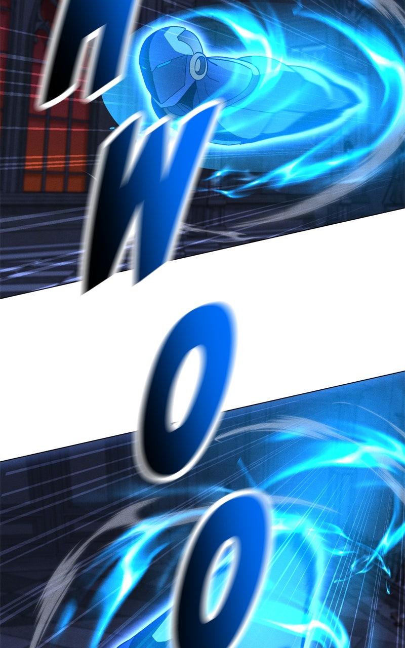 The Lone Spellcaster Chapter 222 - Page 64