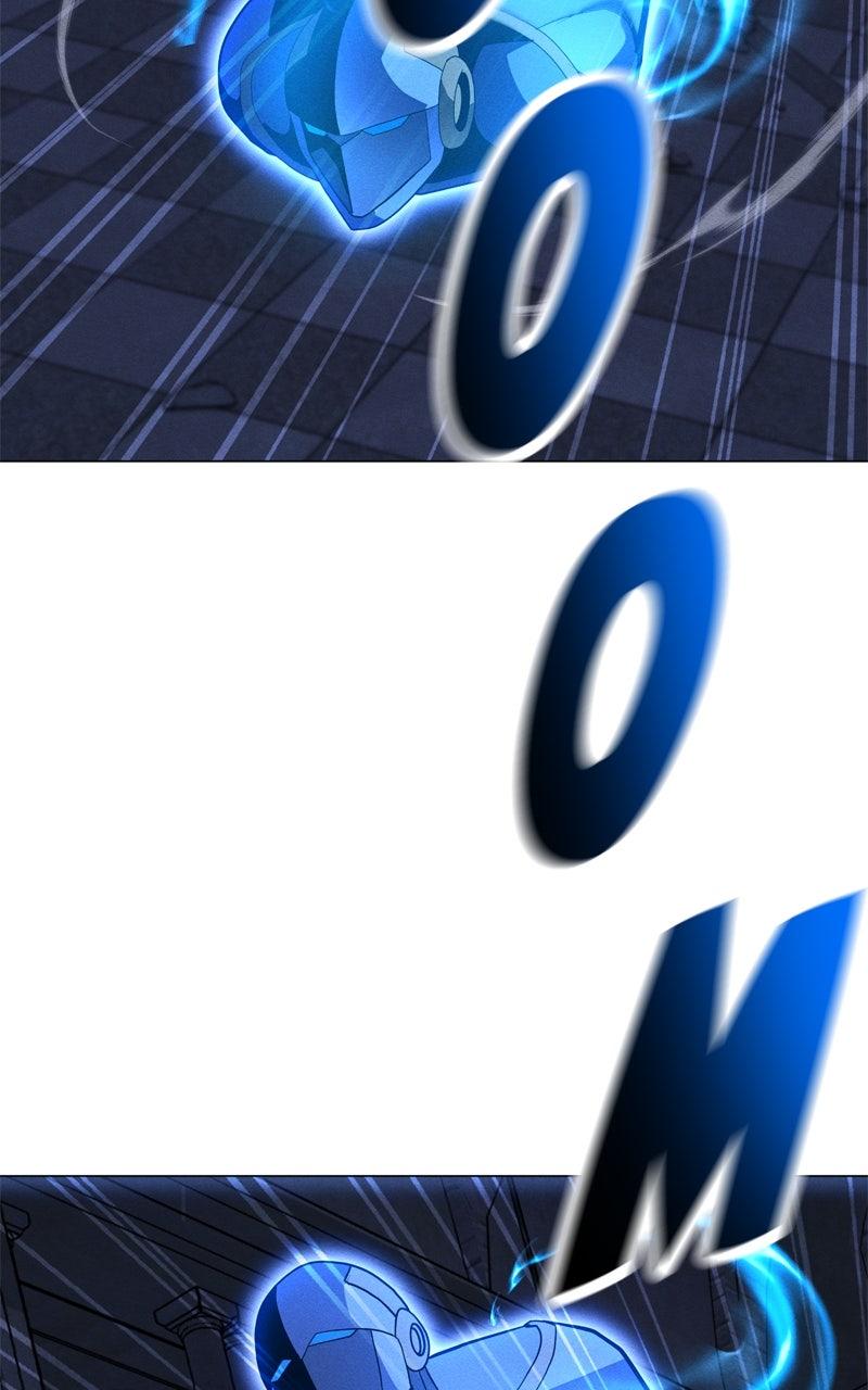 The Lone Spellcaster Chapter 222 - Page 65