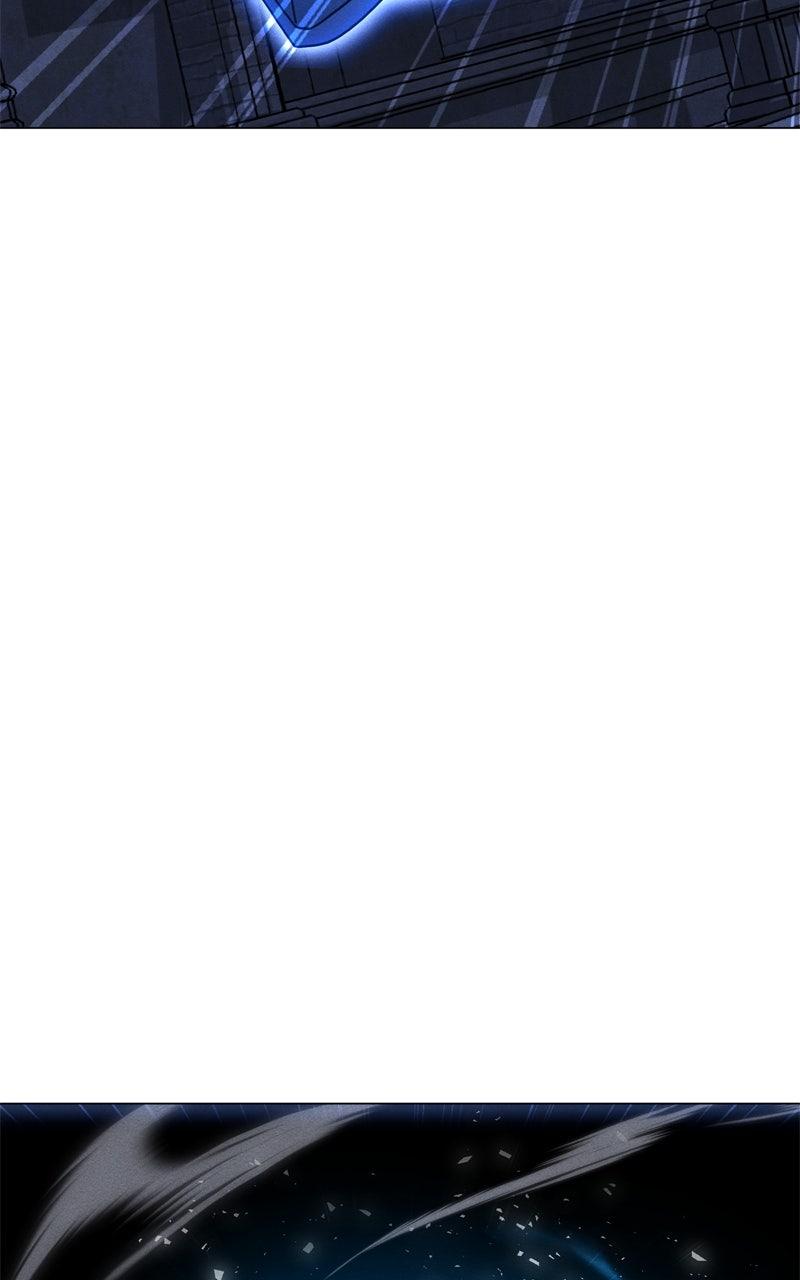 The Lone Spellcaster Chapter 222 - Page 67