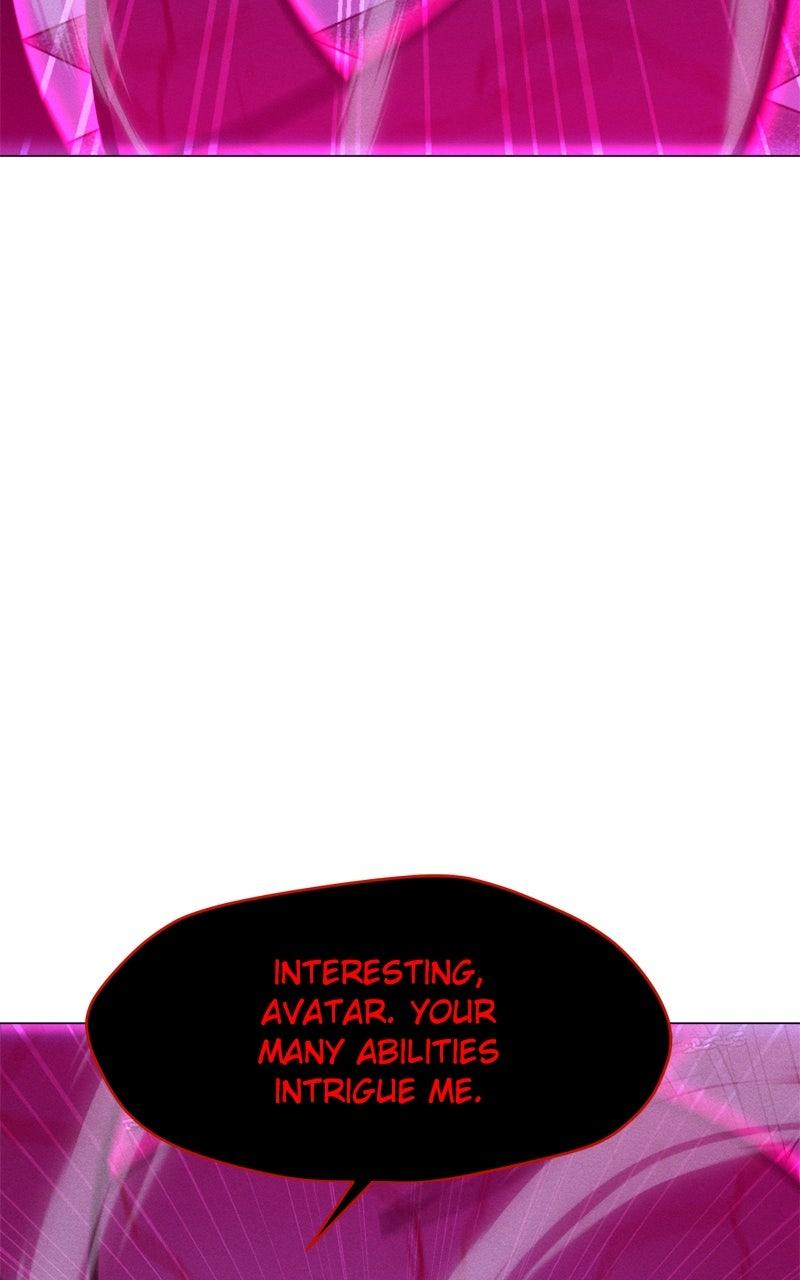 The Lone Spellcaster Chapter 222 - Page 69