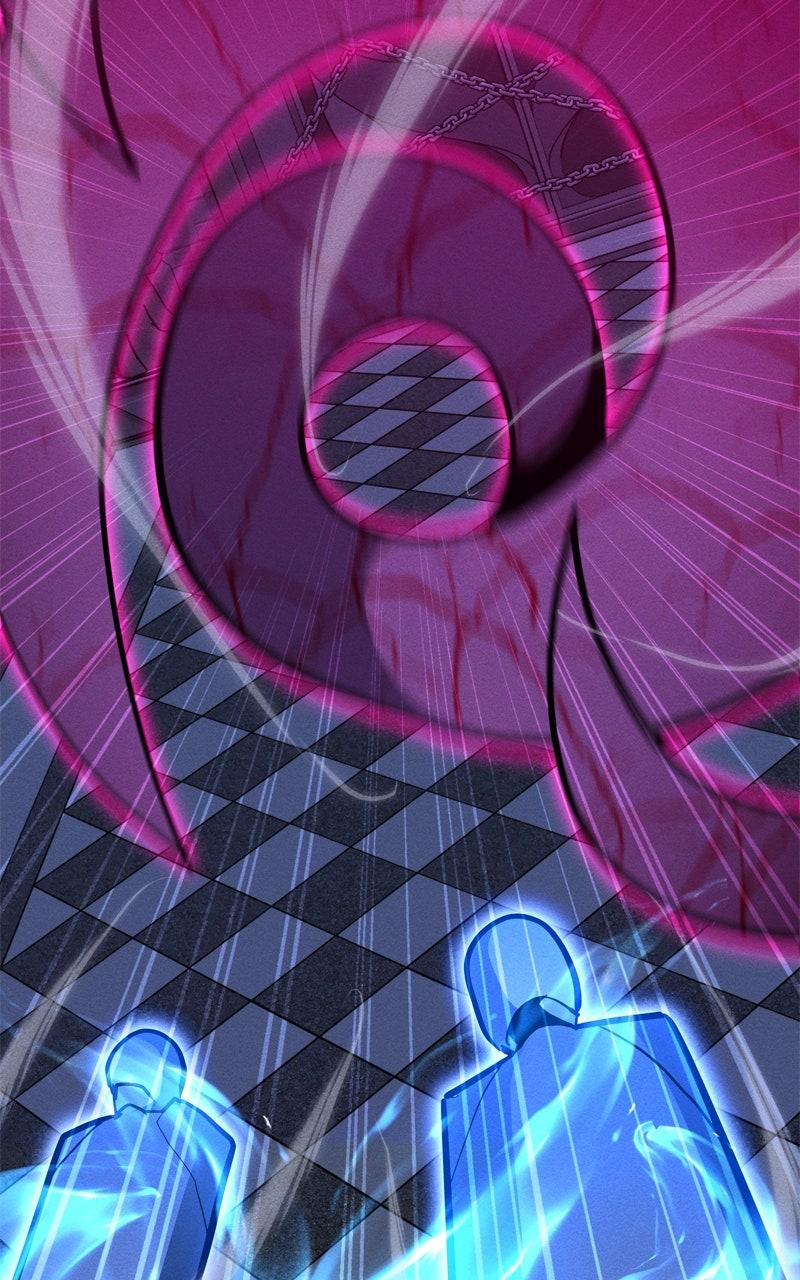 The Lone Spellcaster Chapter 222 - Page 70