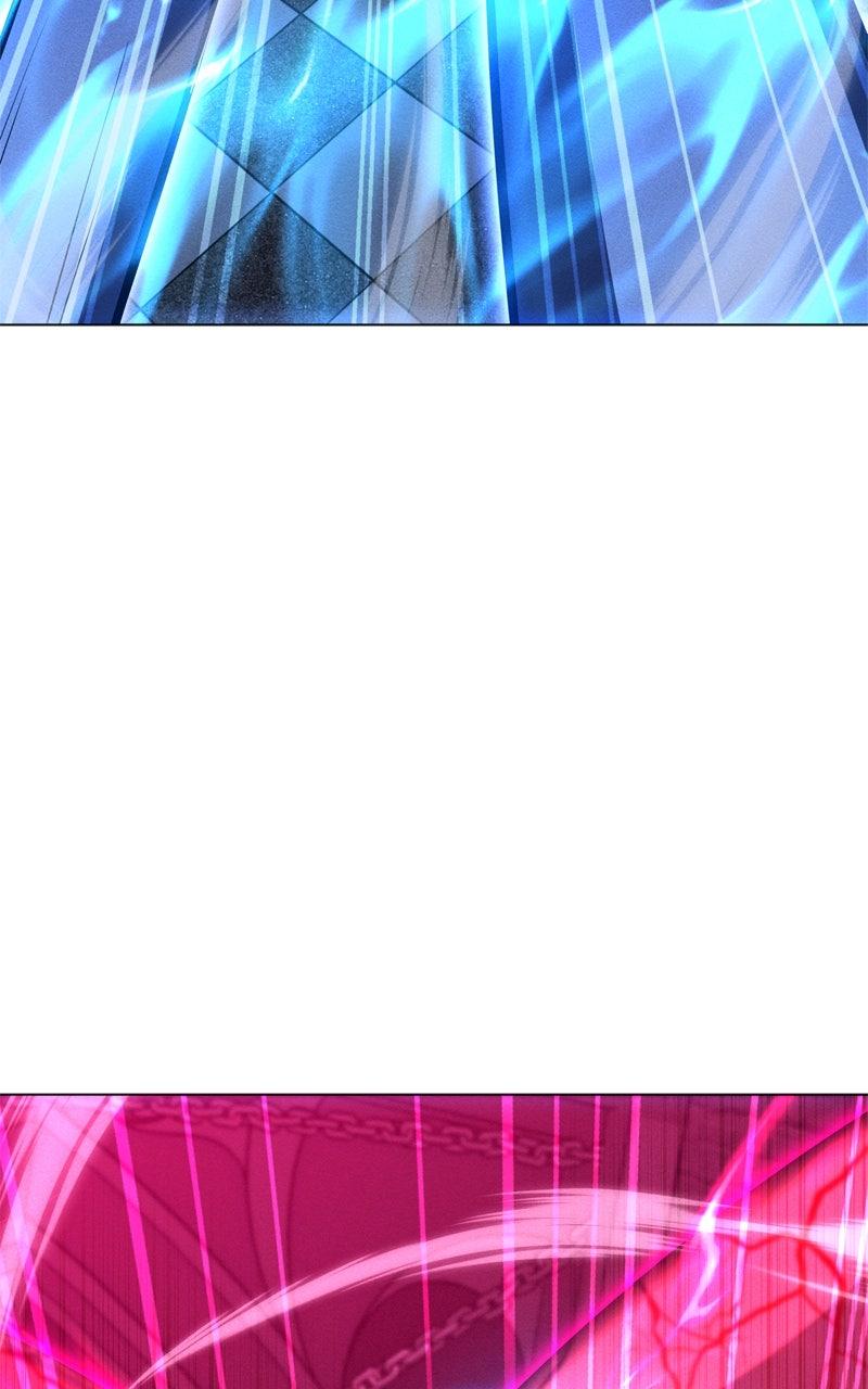 The Lone Spellcaster Chapter 222 - Page 71