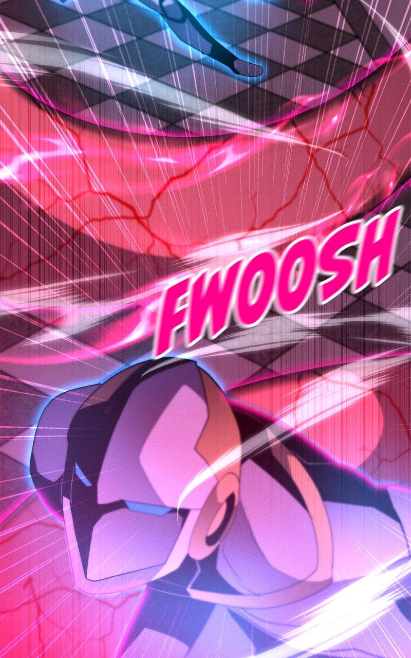 The Lone Spellcaster Chapter 222 - Page 73