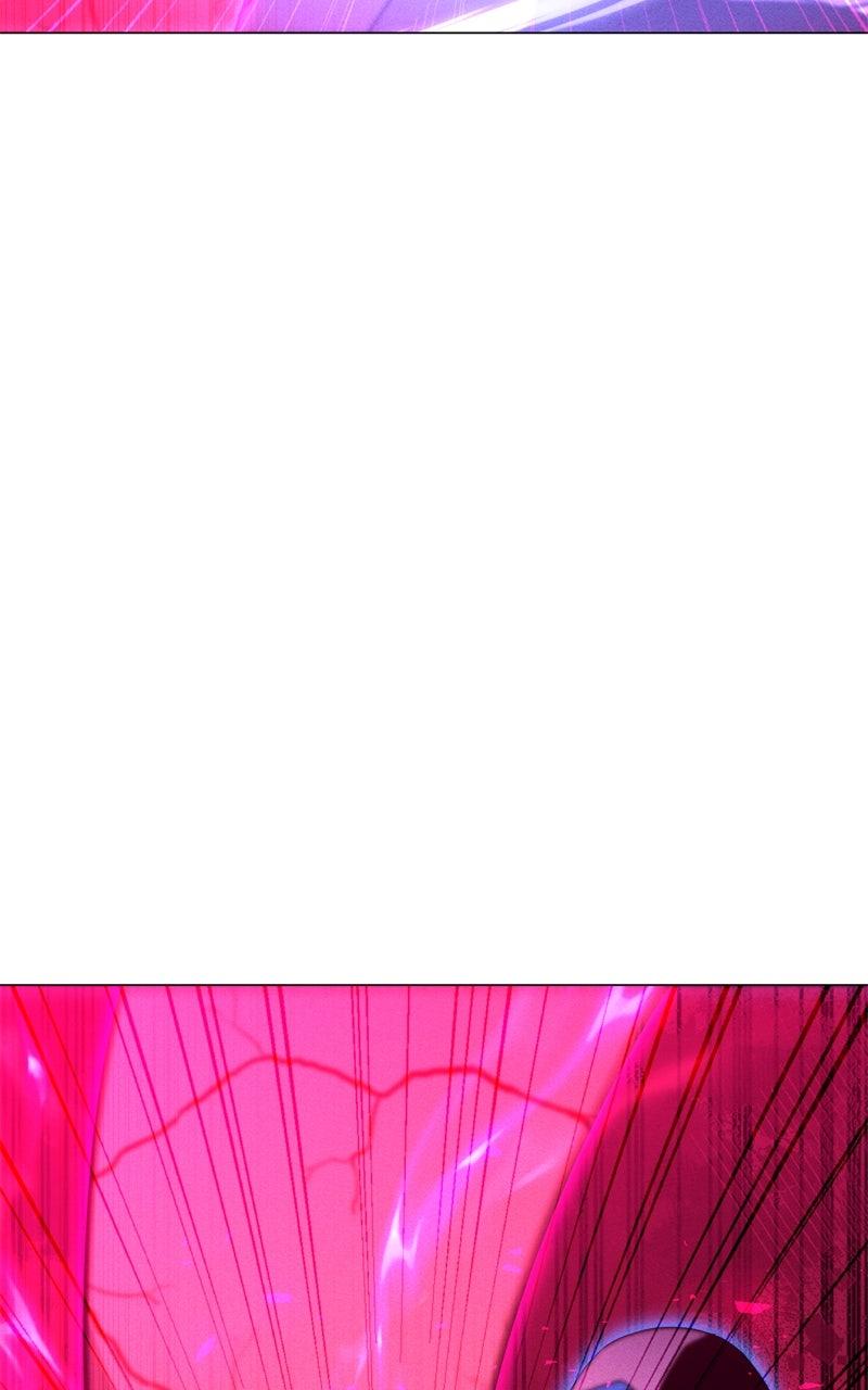 The Lone Spellcaster Chapter 222 - Page 74