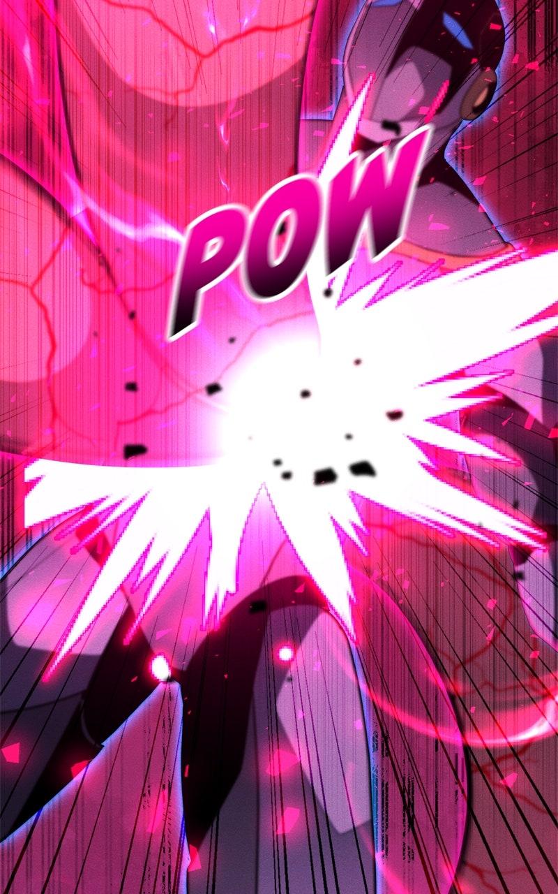 The Lone Spellcaster Chapter 222 - Page 75