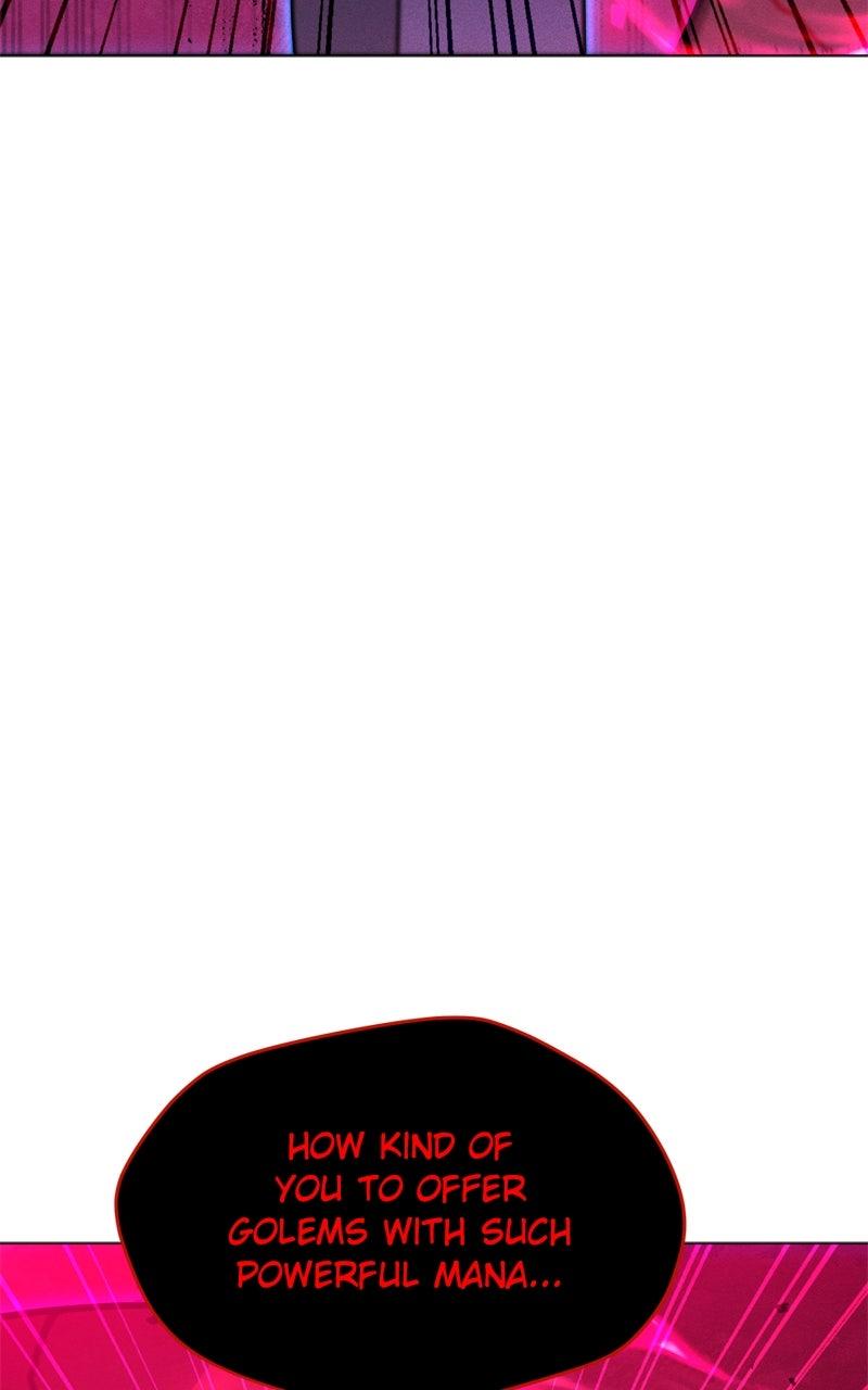 The Lone Spellcaster Chapter 222 - Page 76