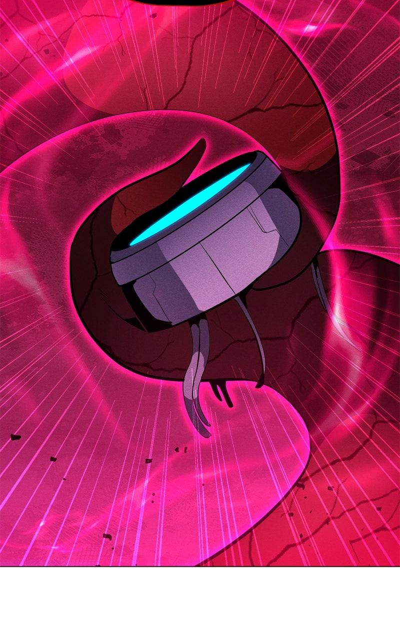 The Lone Spellcaster Chapter 222 - Page 77