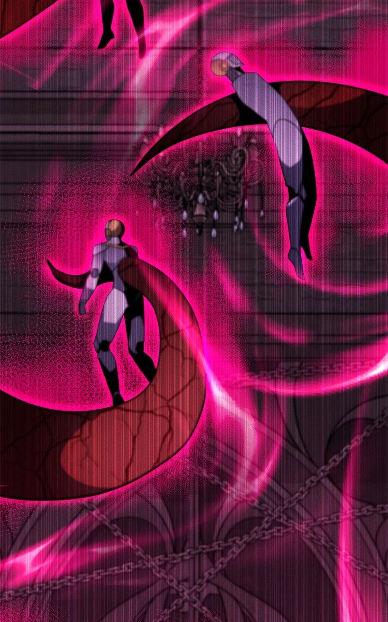 The Lone Spellcaster Chapter 222 - Page 80