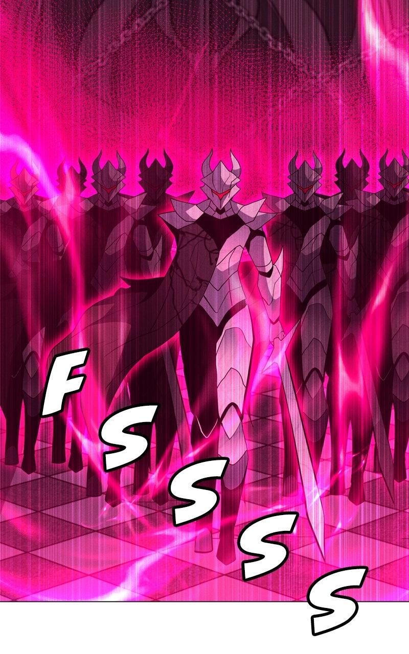 The Lone Spellcaster Chapter 222 - Page 81