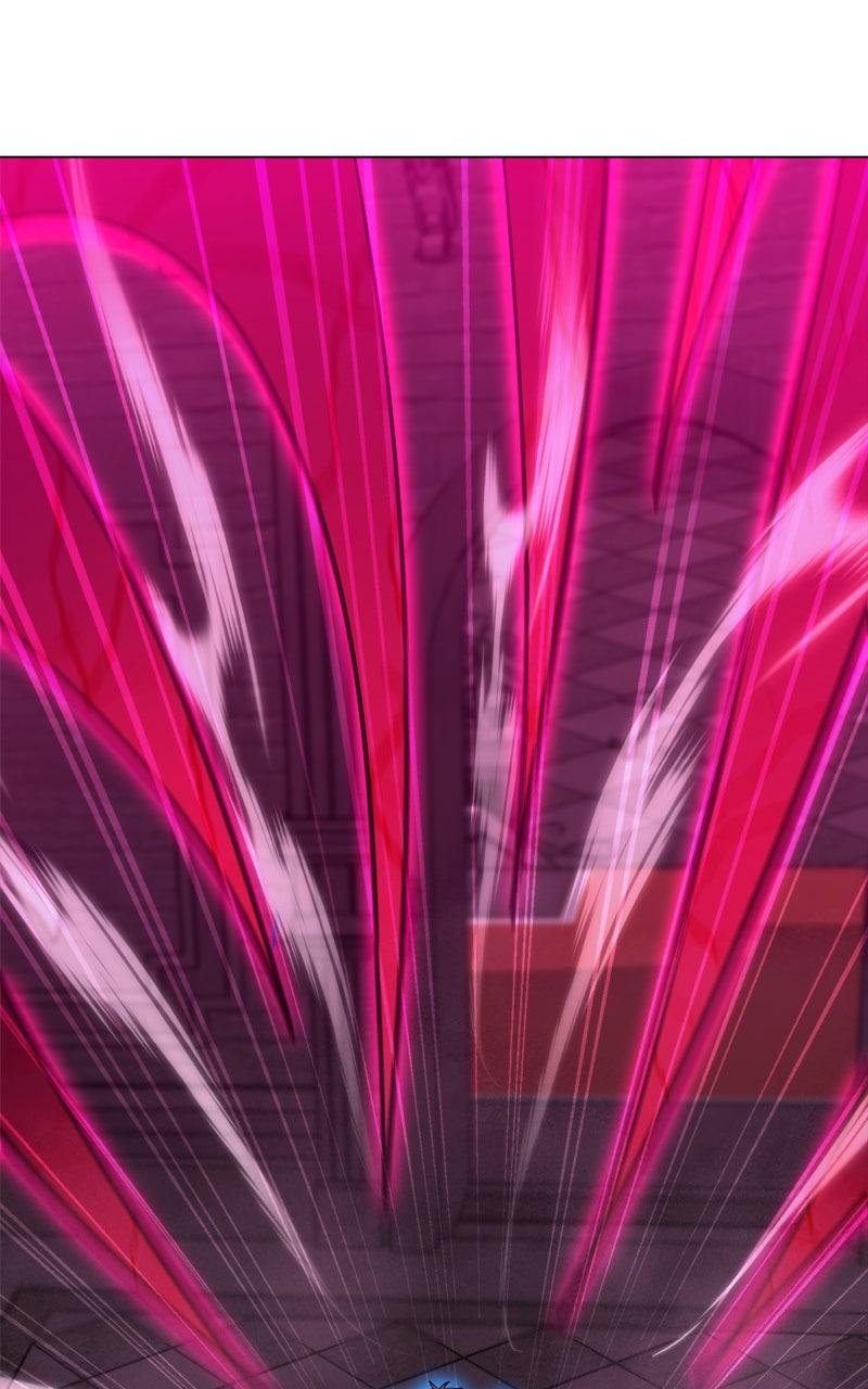 The Lone Spellcaster Chapter 222 - Page 83