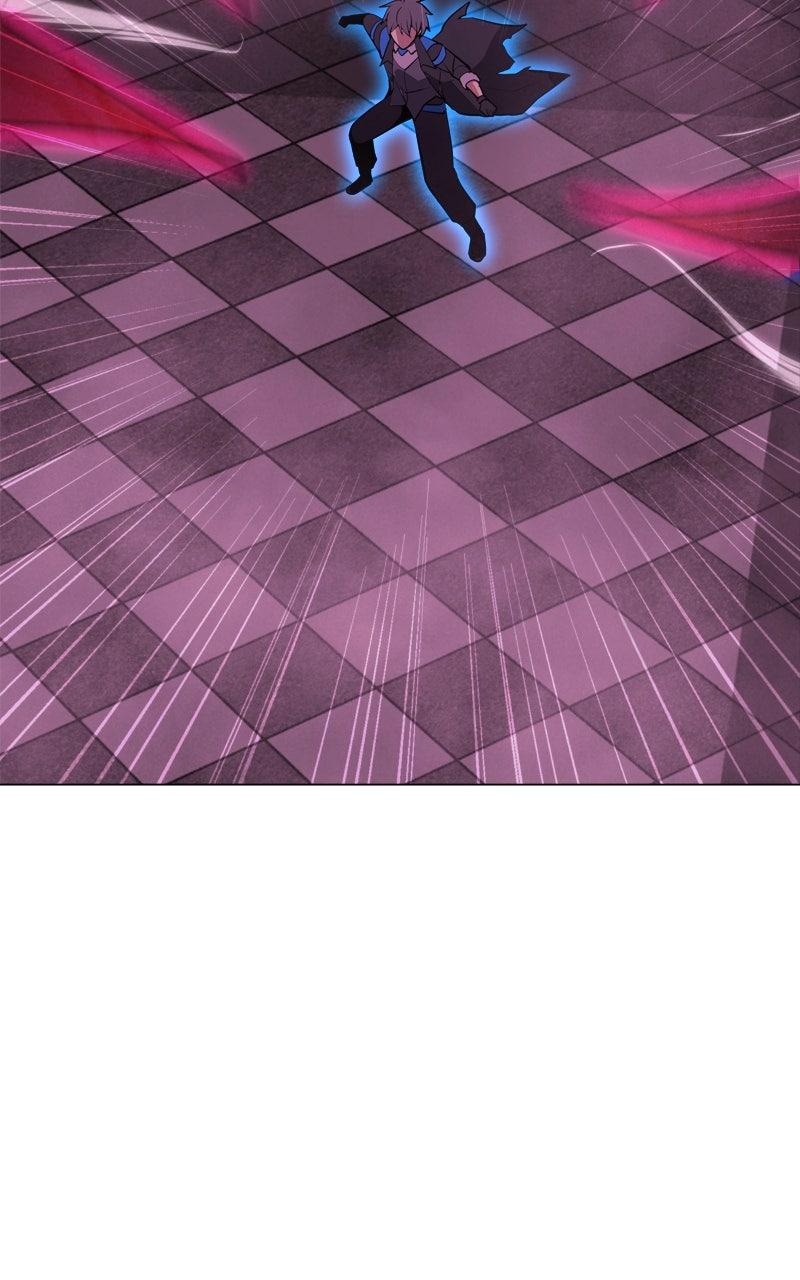 The Lone Spellcaster Chapter 222 - Page 84