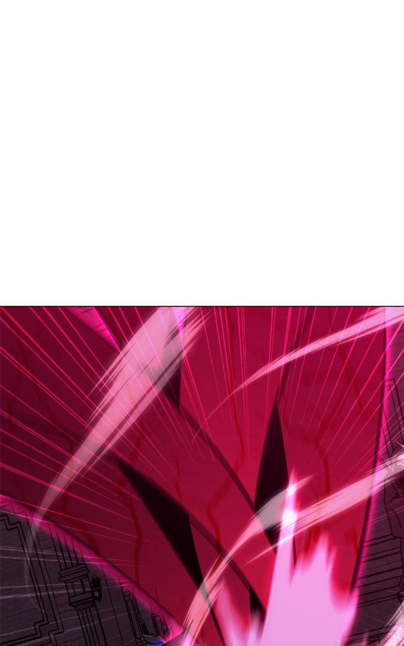 The Lone Spellcaster Chapter 222 - Page 85