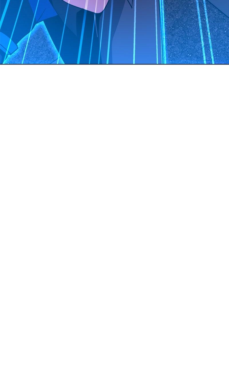 The Lone Spellcaster Chapter 222 - Page 87