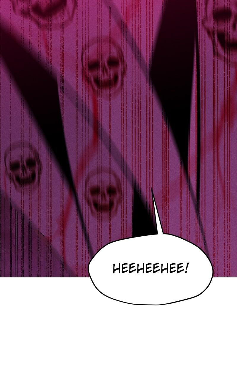 The Lone Spellcaster Chapter 222 - Page 89