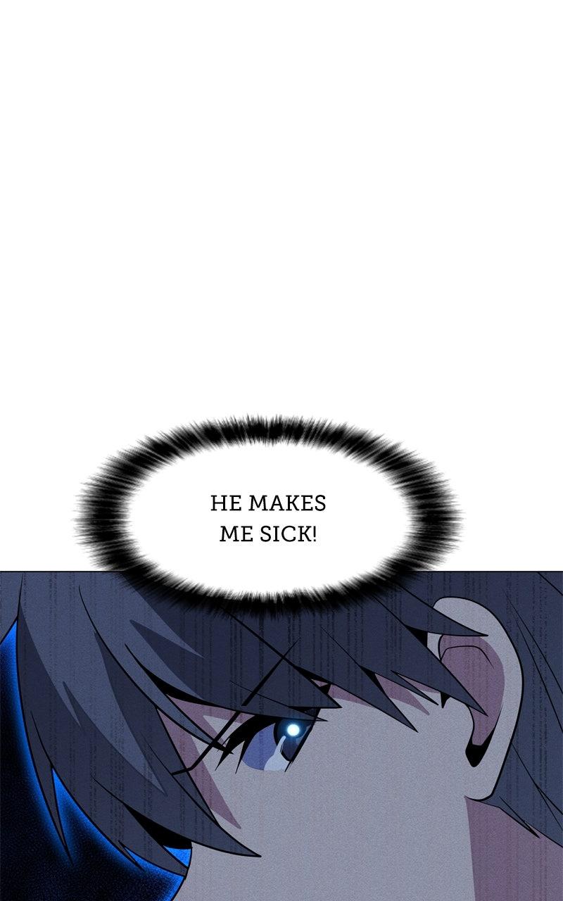 The Lone Spellcaster Chapter 222 - Page 90