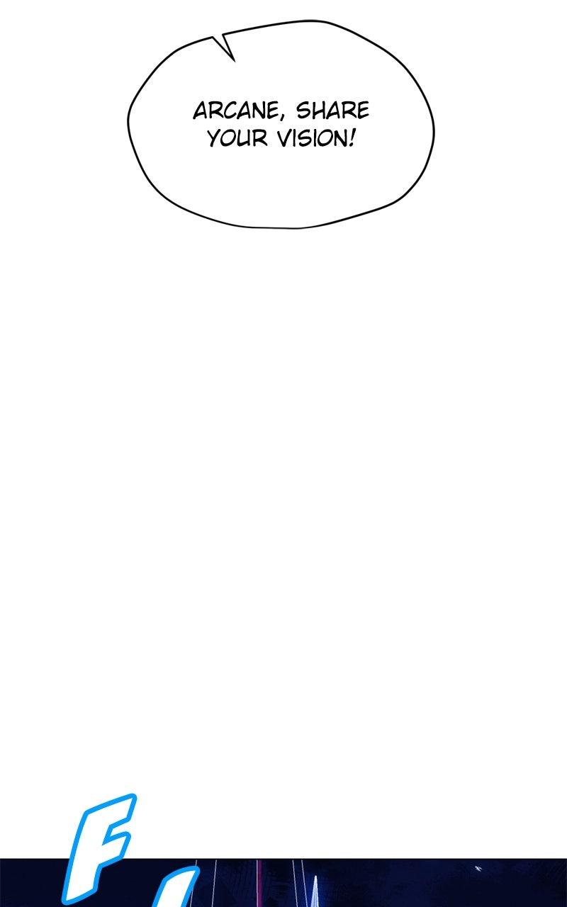 The Lone Spellcaster Chapter 222 - Page 92