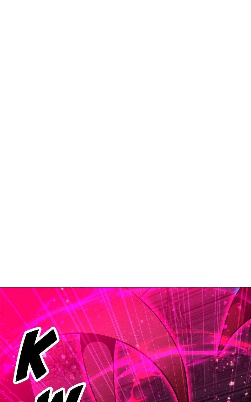 The Lone Spellcaster Chapter 222 - Page 98