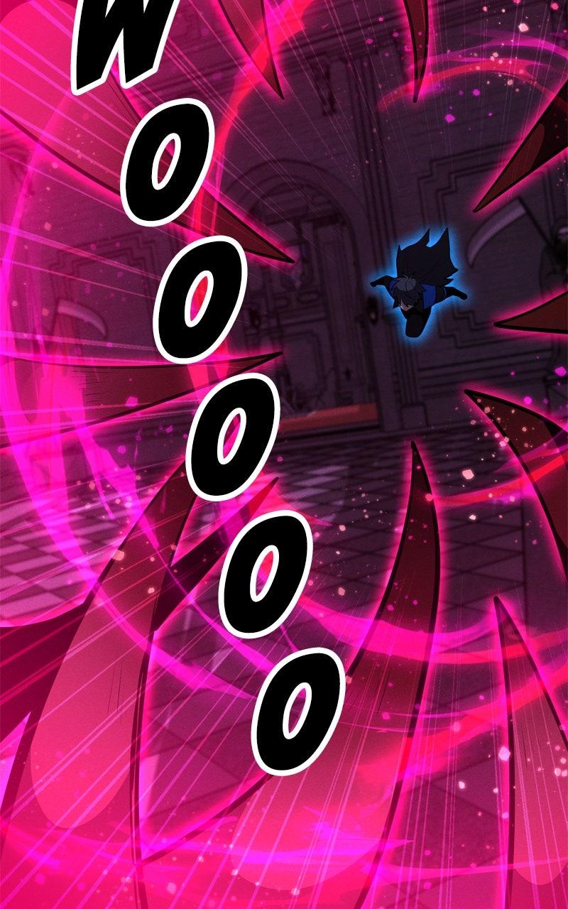 The Lone Spellcaster Chapter 222 - Page 99