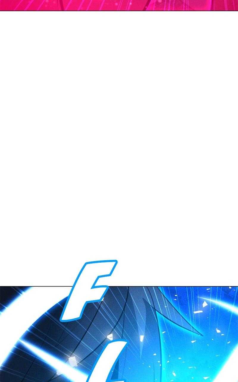 The Lone Spellcaster Chapter 222 - Page 100