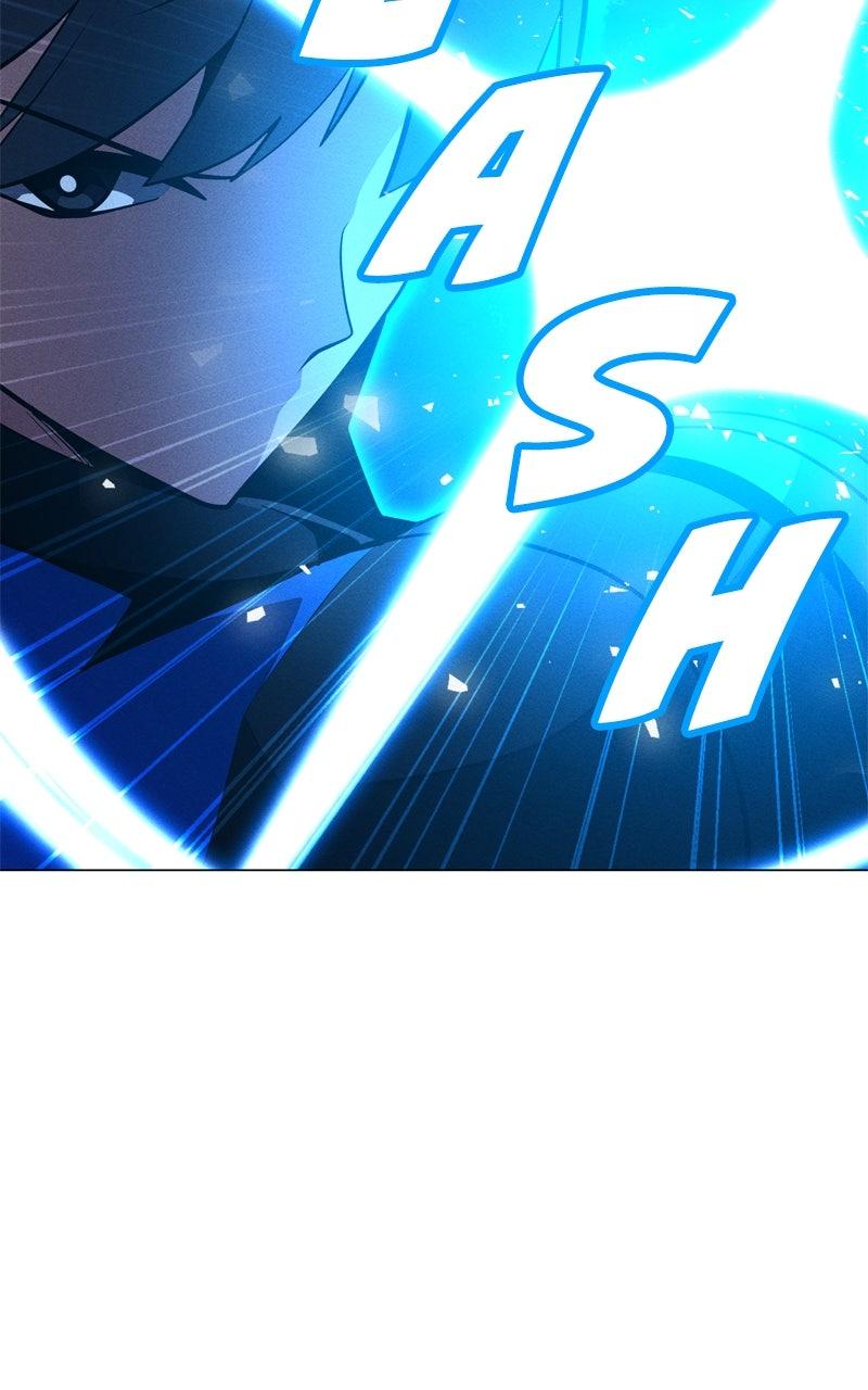 The Lone Spellcaster Chapter 222 - Page 101