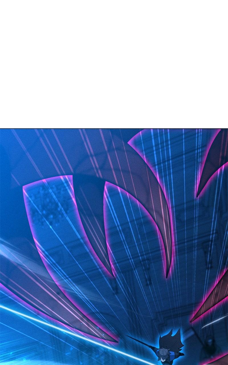 The Lone Spellcaster Chapter 222 - Page 102