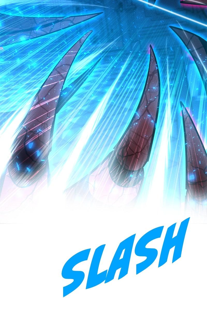 The Lone Spellcaster Chapter 222 - Page 103