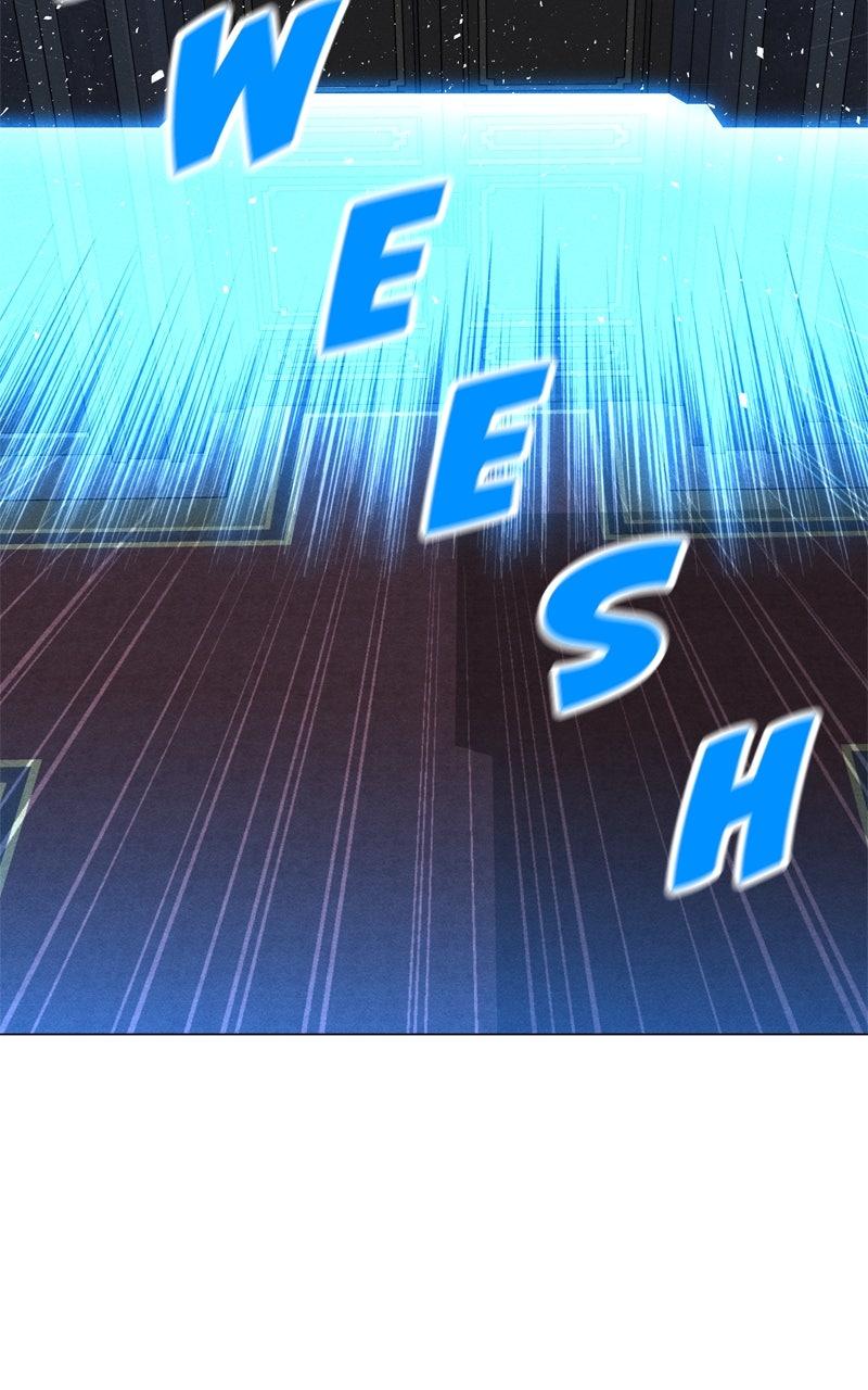 The Lone Spellcaster Chapter 222 - Page 105