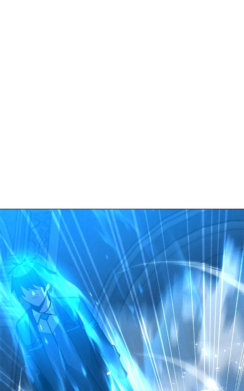 The Lone Spellcaster Chapter 222 - Page 106