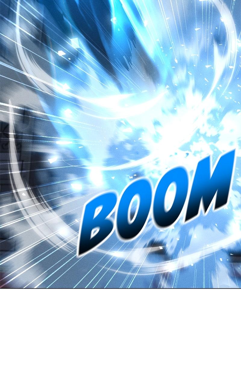 The Lone Spellcaster Chapter 222 - Page 107