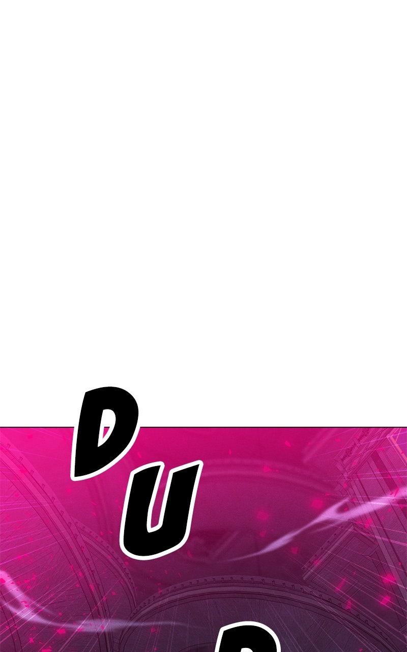 The Lone Spellcaster Chapter 222 - Page 108