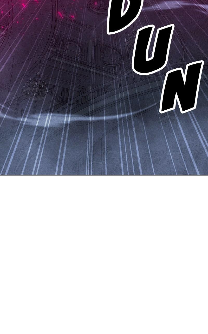 The Lone Spellcaster Chapter 222 - Page 109