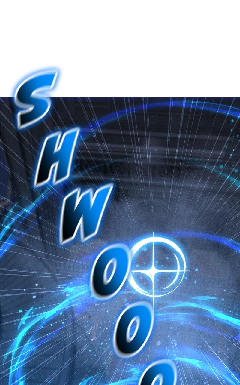 The Lone Spellcaster Chapter 222 - Page 110