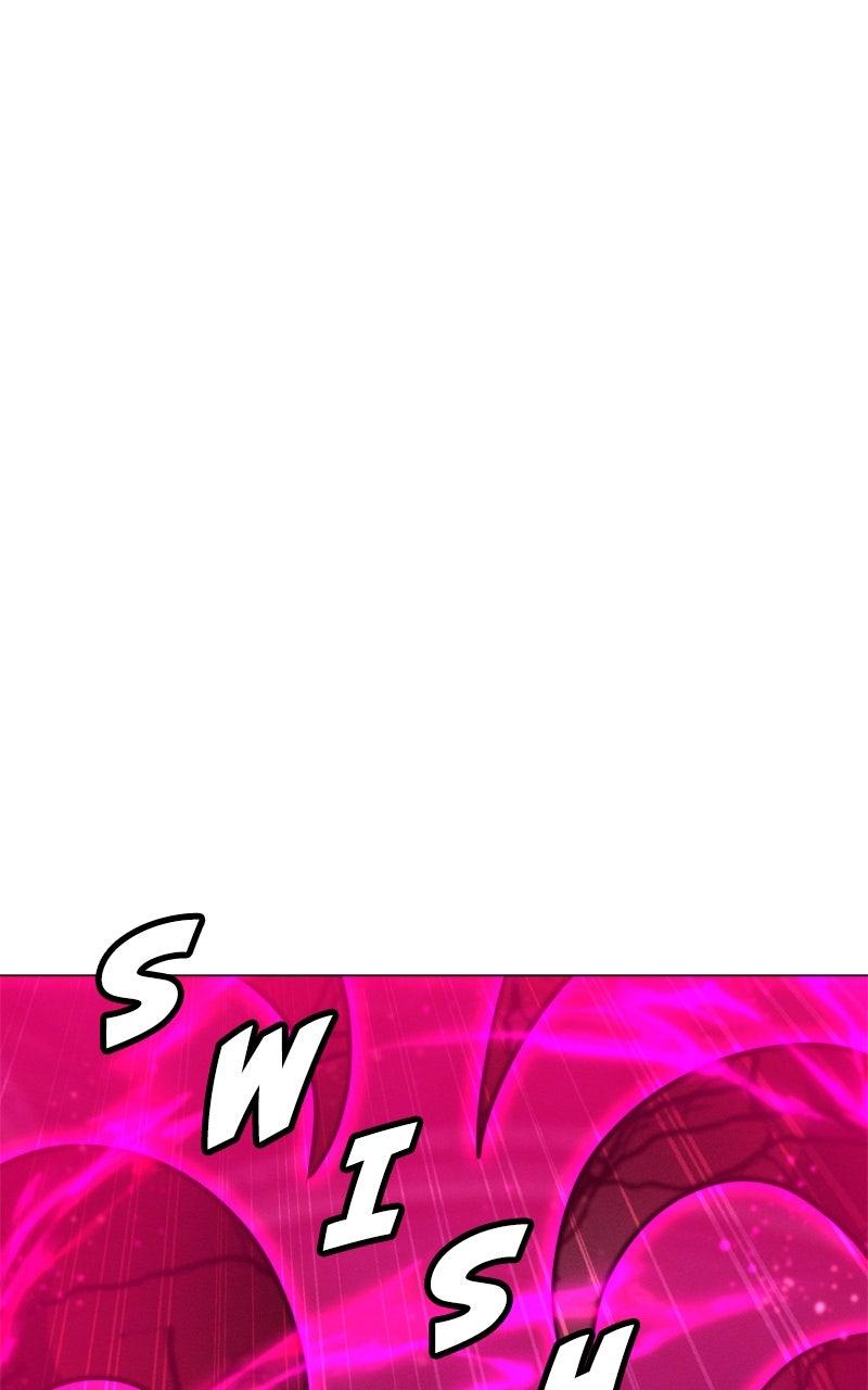 The Lone Spellcaster Chapter 222 - Page 112