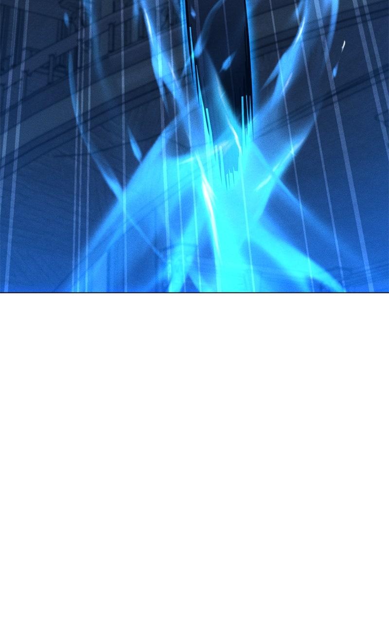 The Lone Spellcaster Chapter 222 - Page 114