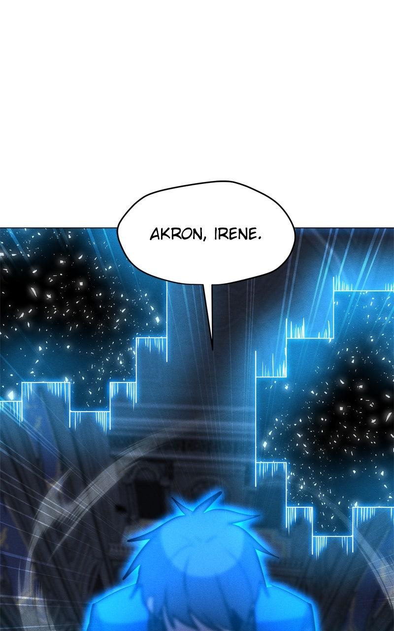 The Lone Spellcaster Chapter 222 - Page 115