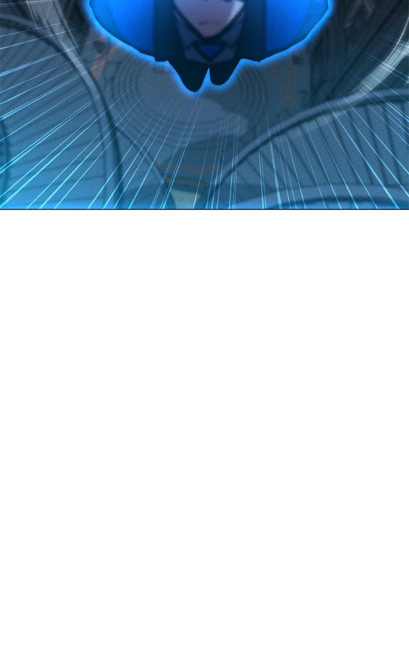 The Lone Spellcaster Chapter 222 - Page 116