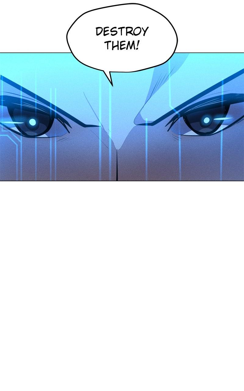 The Lone Spellcaster Chapter 222 - Page 117