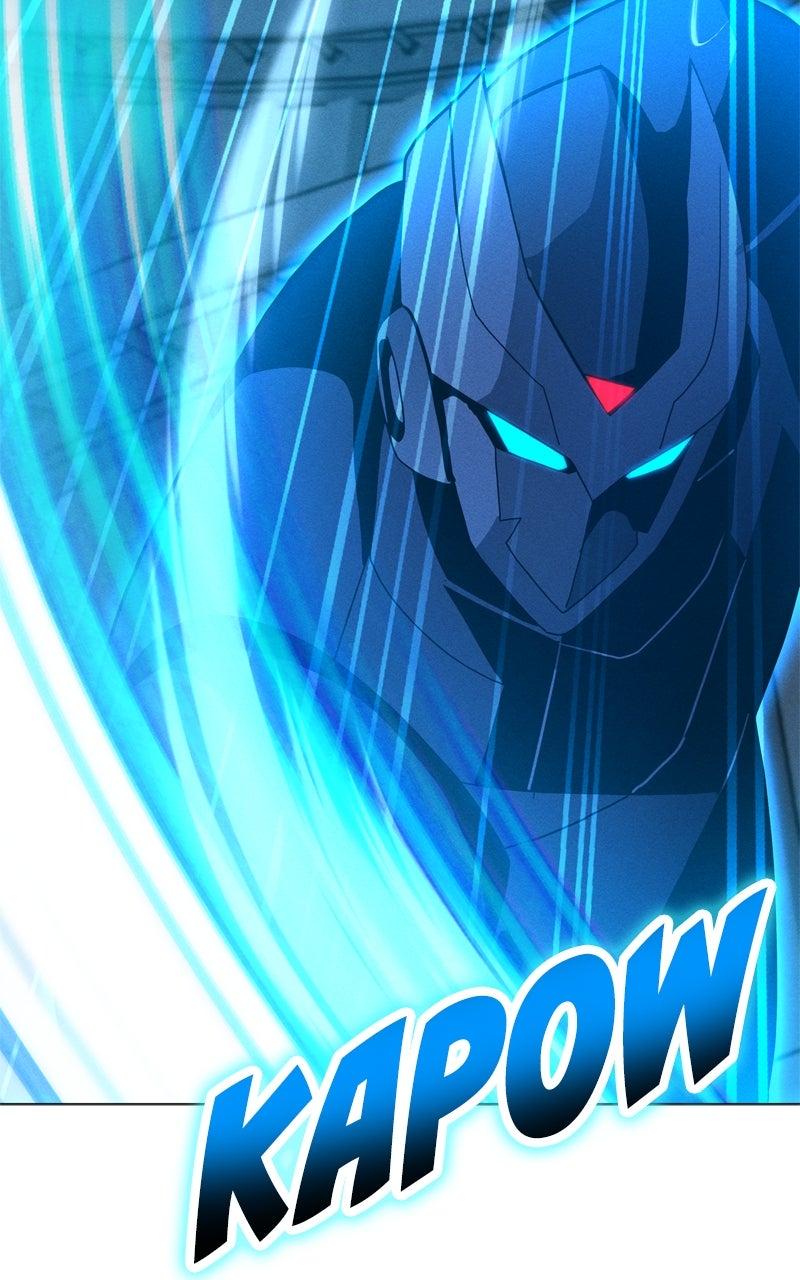 The Lone Spellcaster Chapter 222 - Page 120