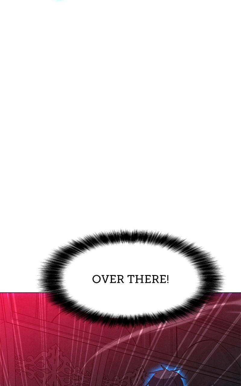 The Lone Spellcaster Chapter 222 - Page 121