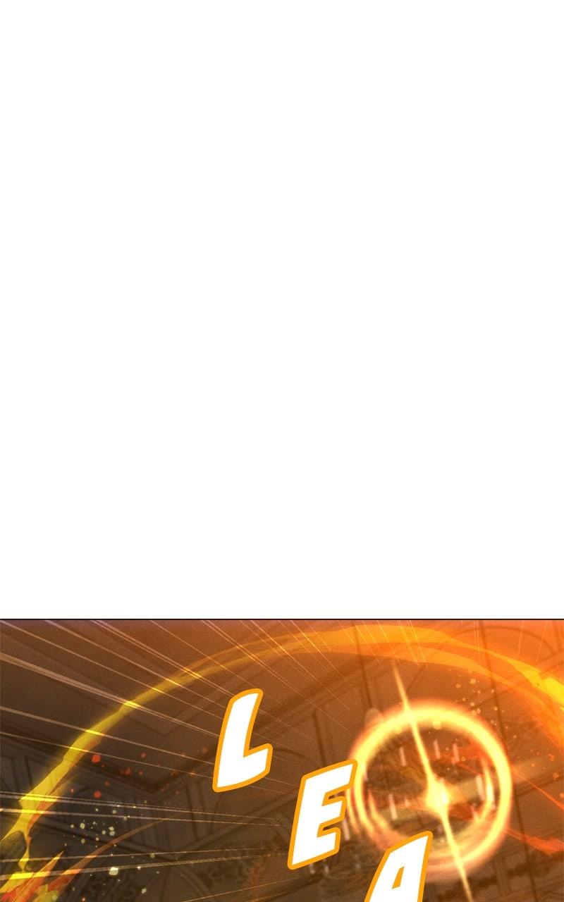 The Lone Spellcaster Chapter 222 - Page 123