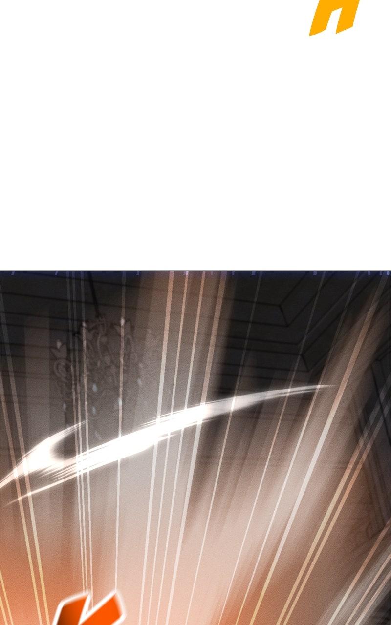 The Lone Spellcaster Chapter 222 - Page 125