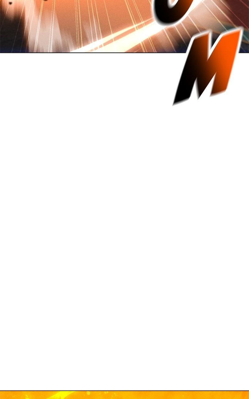 The Lone Spellcaster Chapter 222 - Page 127