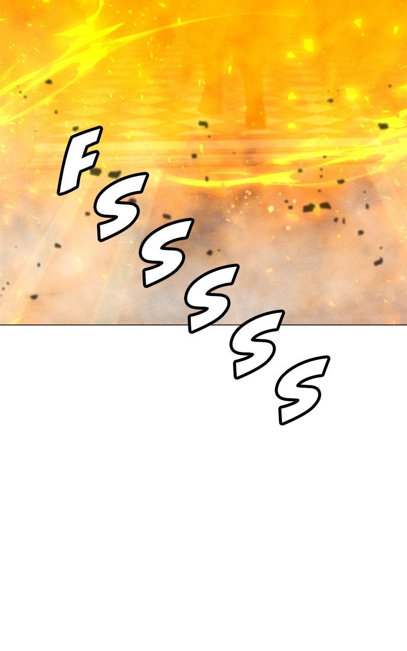 The Lone Spellcaster Chapter 222 - Page 128