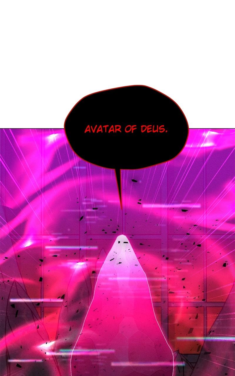 The Lone Spellcaster Chapter 222 - Page 131