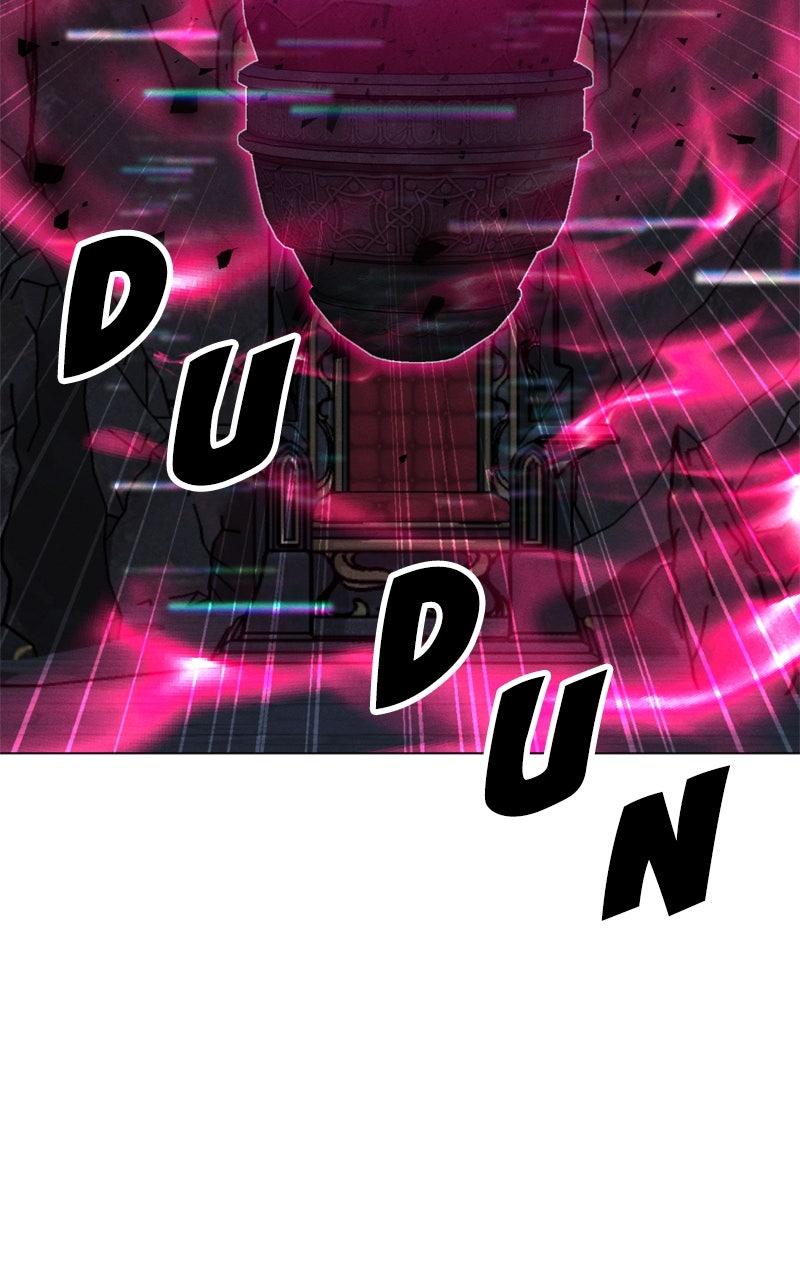 The Lone Spellcaster Chapter 222 - Page 132