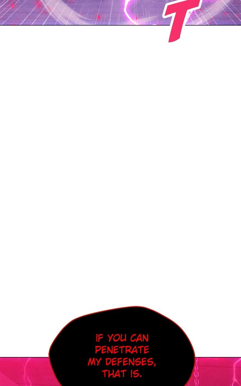 The Lone Spellcaster Chapter 223 - Page 7