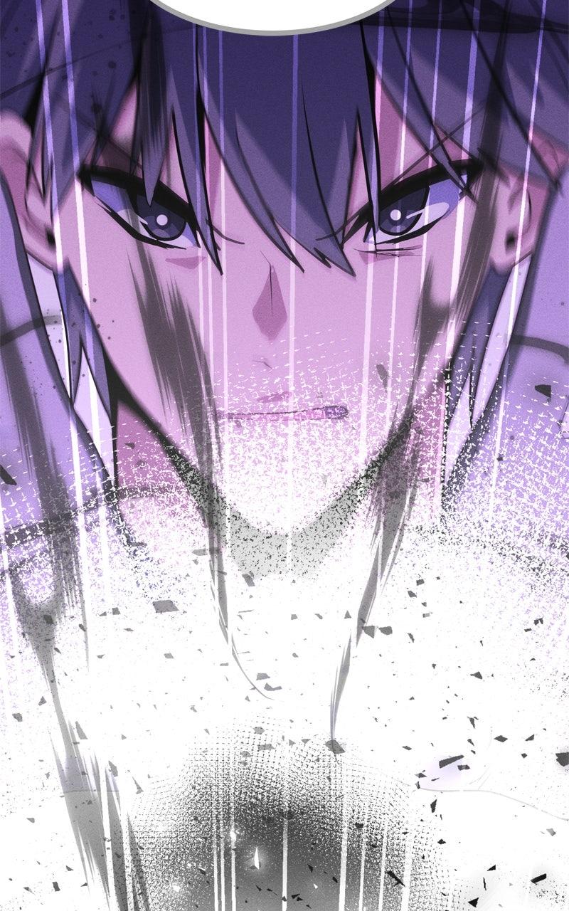 The Lone Spellcaster Chapter 223 - Page 12